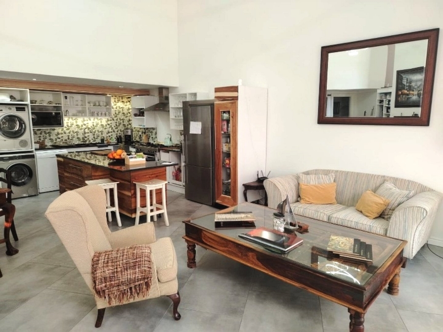 2 Bedroom Property for Sale in Sedgefield Rural Western Cape